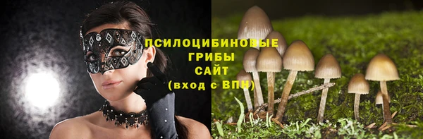 прущая мука Нефтегорск