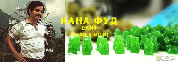 соль ск Нея