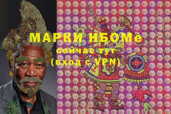 соль ск Нея