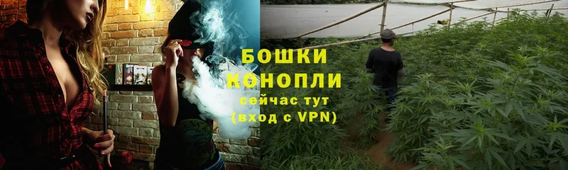 Бошки Шишки Bruce Banner  Полярный 